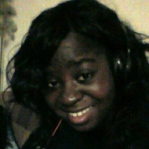 Meet your Posher, Centavia