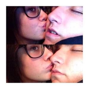 Meet your Posher, Kaylee