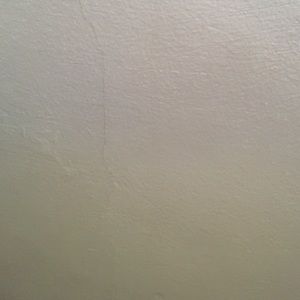 Meet your Posher, Tamika