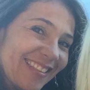 Meet your Posher, Jane