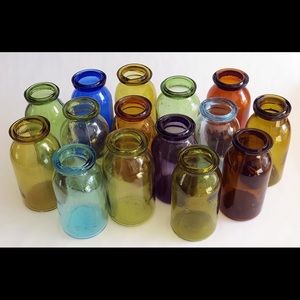 Meet your Posher, Brenda