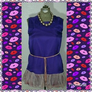 Rita Pearl Originals