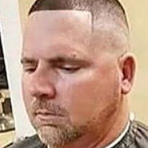 Meet your Posher, Denver