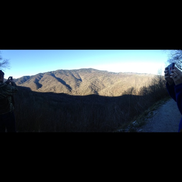 Meet your Posher, Keely - Picture 1 of 1