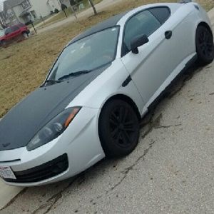 Meet your Posher, Gabe