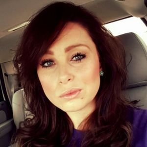 Meet your Posher, Jade