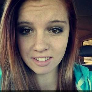 Meet your Posher, Isabel