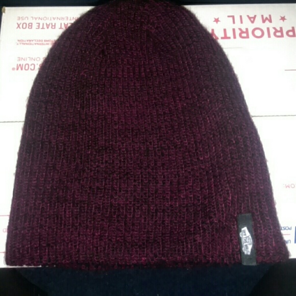 Vans Beanies