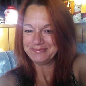 Meet your Posher, Maggie