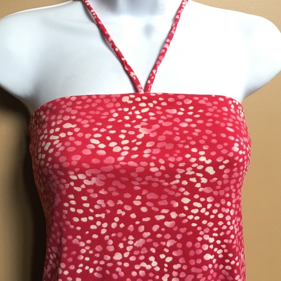 Guess Top - Picture 2 of 4