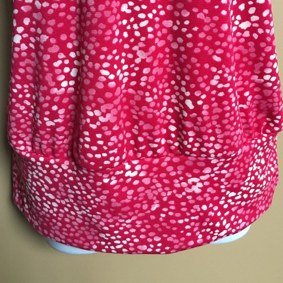 Guess Top - Picture 3 of 4