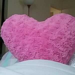 Meet your Posher, Tosha