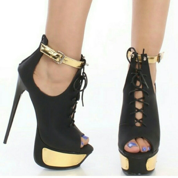 ALL ITEMS Brand New in Box (No tags attached)