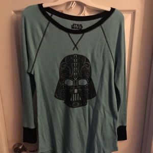Star wars PJs*sold*