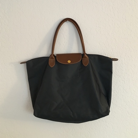 Longchamp Le Pliage - Tote bag