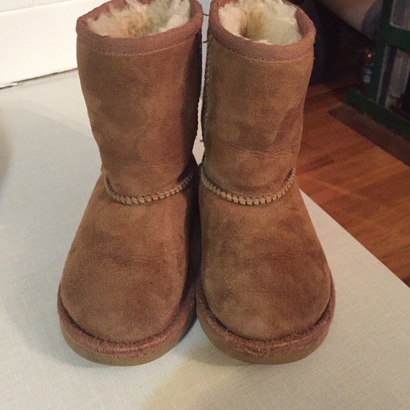 infant size 8 uggs infant size 8 uggs