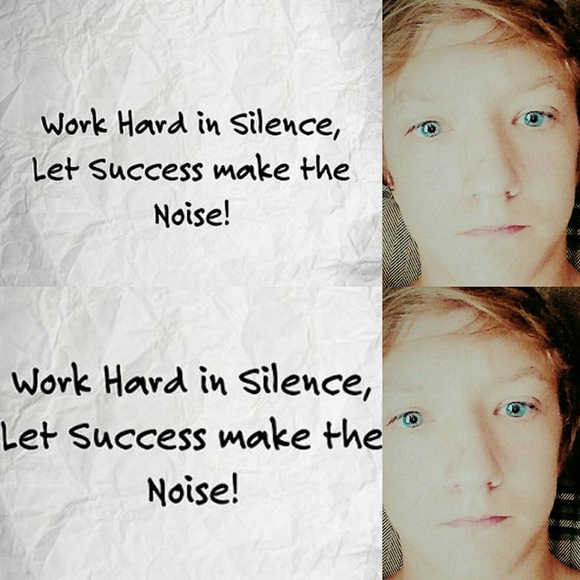 Meet your Posher, Joshua - Picture 1 of 1