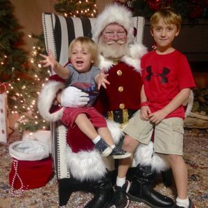 Meet your Posher, Renee