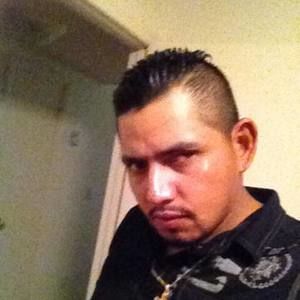 Meet your Posher, Edgar