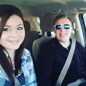 Meet your Posher, Rachael