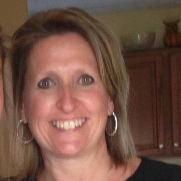 Meet your Posher, Brenda