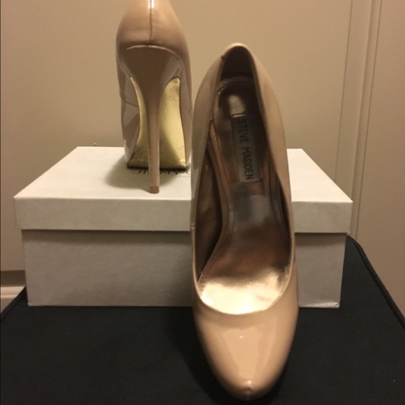 Spring cleaning! - Picture 2 of 2