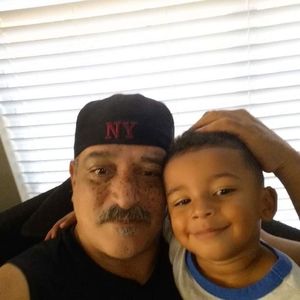 Meet your Posher, Jack