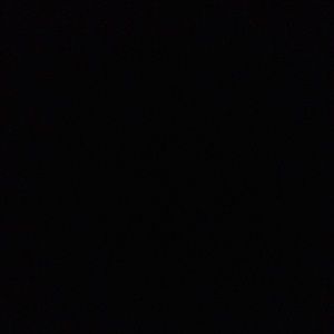 Meet your Posher, Odette