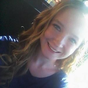 Meet your Posher, Halley