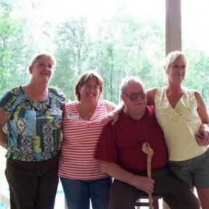 Meet your Posher, Lynn