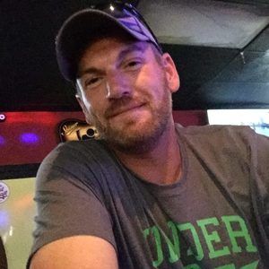 Meet your Posher, Bret