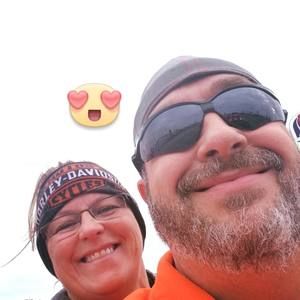 Meet your Posher, Melody