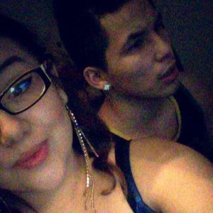 Meet your Posher, Klowner