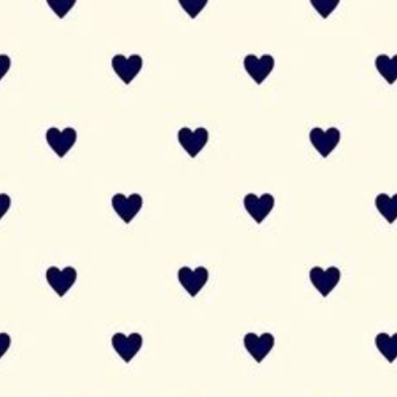 Meet your Posher, Kendall