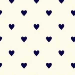 Meet your Posher, Kendall