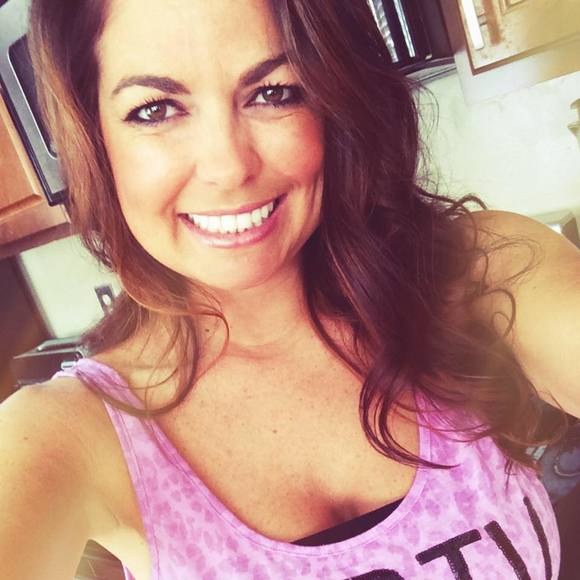 Meet your Posher, Brenda