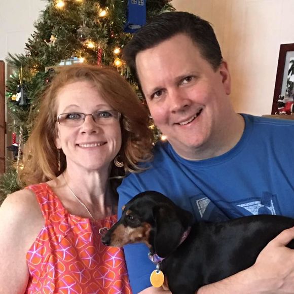 Meet your Posher, Tami - Picture 3 of 7