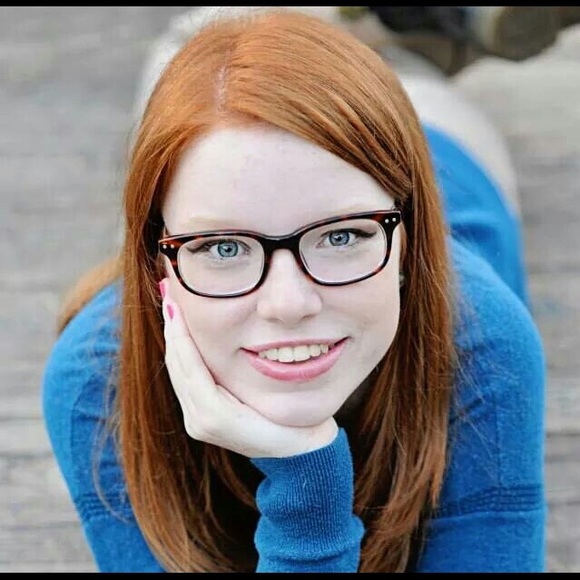 Meet your Posher, Tami - Picture 4 of 7