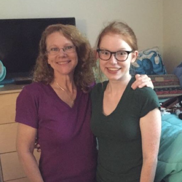 Meet your Posher, Tami - Picture 5 of 7