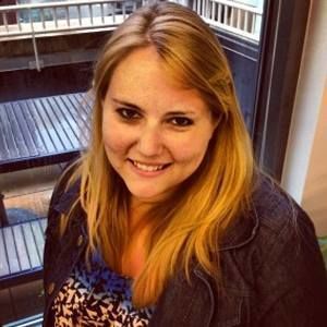 Meet your Posher, Jessy