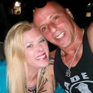 Meet your Posher, Cheryl