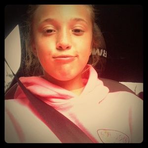 Meet your Posher, Dylan