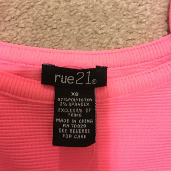 💋SOLDDD💋 - Picture 2 of 2