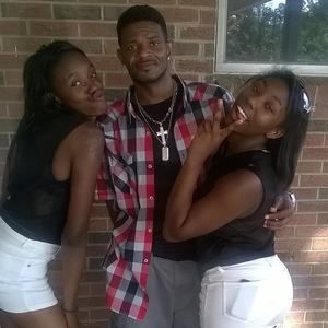 Meet your Posher, Stephen