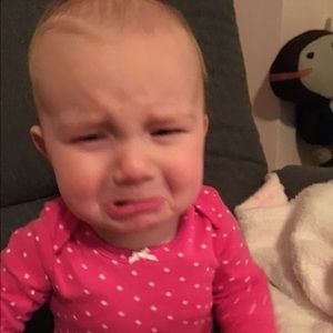 Meet your Posher, Maureen