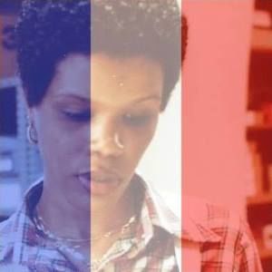 Meet your Posher, Lorraine