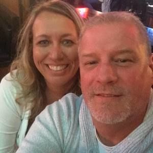 Meet your Posher, Sheila