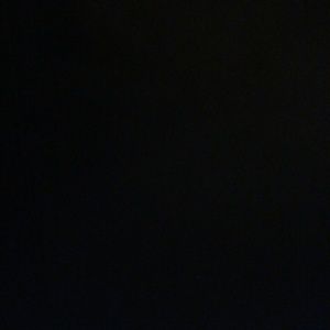 Meet your Posher, Eliud