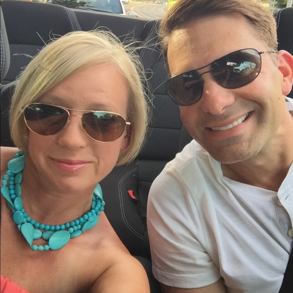 Meet your Posher, Sonya - Picture 2 of 4