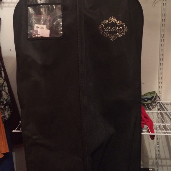 💥 MUST GO💥Prom Dress💥final price💥 - Picture 3 of 4